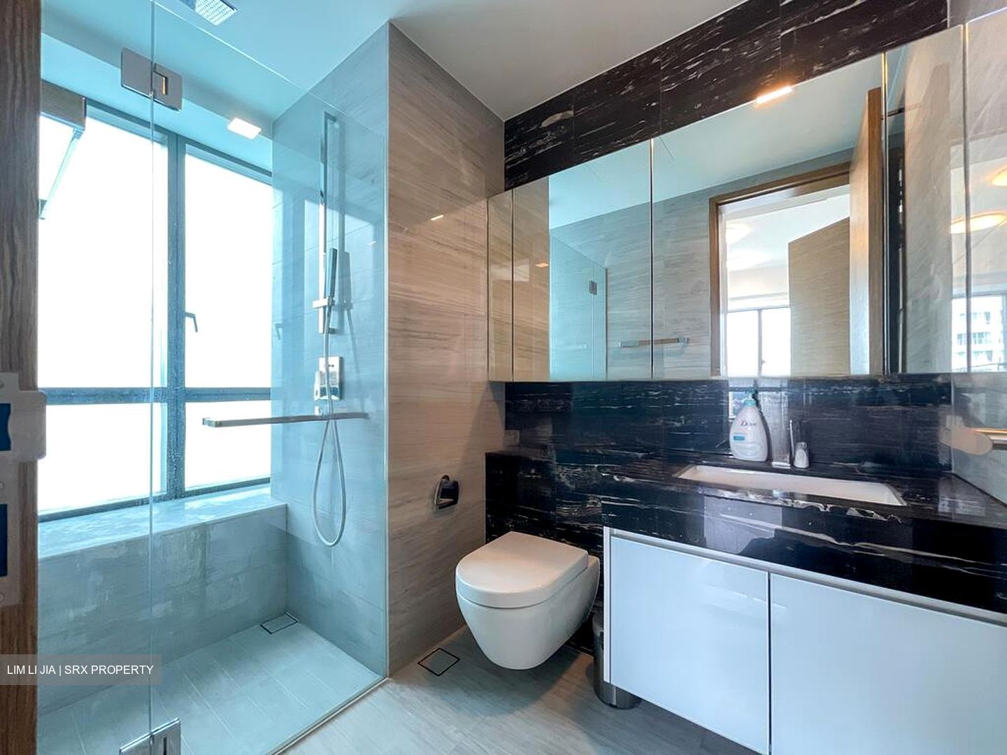 8 Saint Thomas (D9), Condominium #581247161